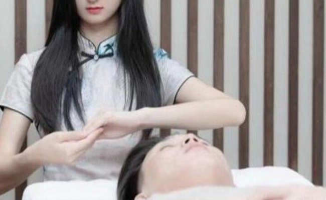 广州增城SPA包里的必备好物：从入门到资深