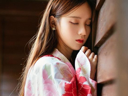 广州增城养生会所｜调理身心·四季安康